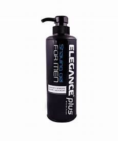 Shaving Gel