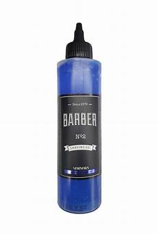 Shaving Gel