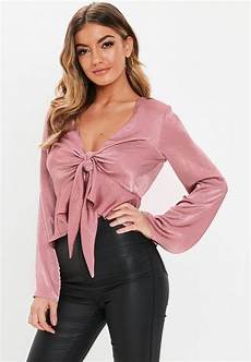 Sheer Blush