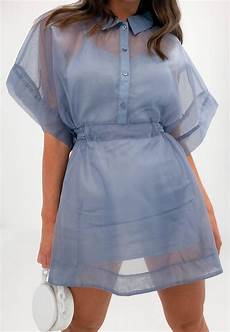 Sheer Blush