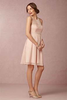 Sheer Blush