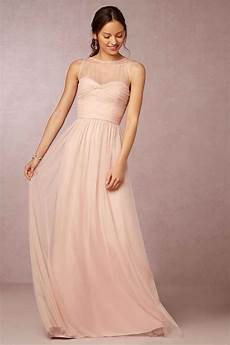 Sheer Blush
