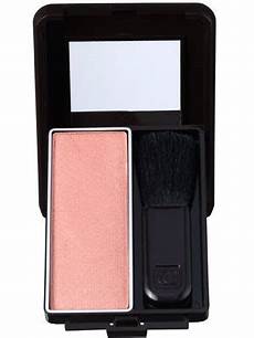 Shimmer Blush