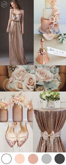 Shimmer Blush