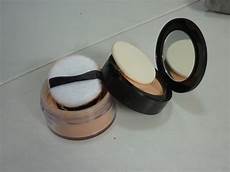 Shimmer Blusher