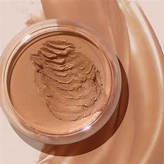 Shimmer Bronzer Powder