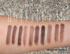 Shimmer Cream Blush