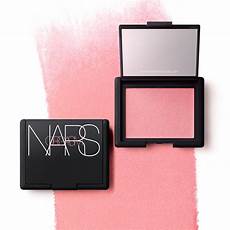 Shimmer Cream Blush