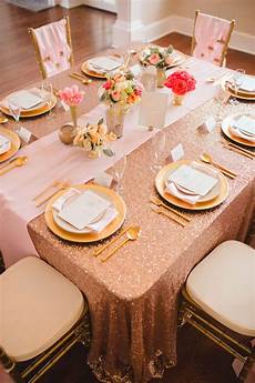 Shimmering Blush