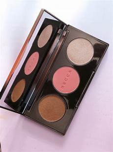 Shimmering Bronzer