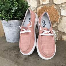 Shoe Sprays