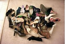 Shoe Sprays