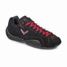 Shoe Sprays