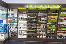 Shop Offer Medical