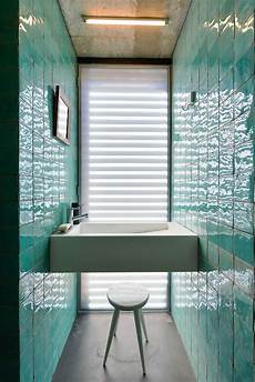Shower Foam