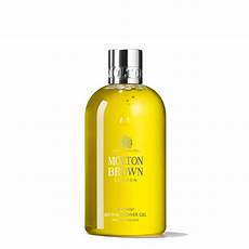 Shower Gel