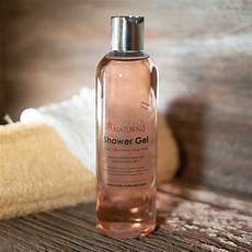 Shower Gels
