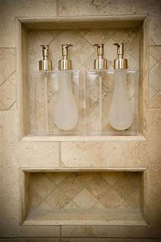 Shower Shampoos