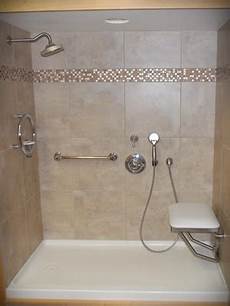 Shower Shampoos