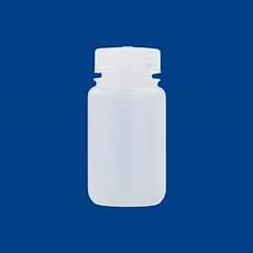 Sided Heads Sterile