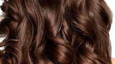 Silicon Free Shampoo