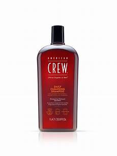 Silicon Free Shampoo