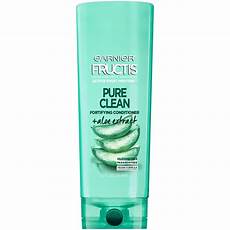 Silicon Free Shampoo