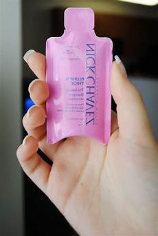 Silicon Free Shampoo