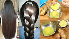 Silky Hair Treatment