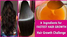 Silky Hair Treatment