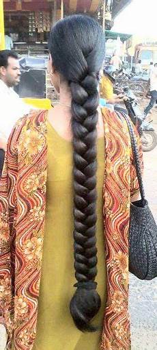 Silky Hair Treatment