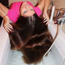 Silky Hair Treatment