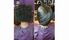 Silky Hair Treatment