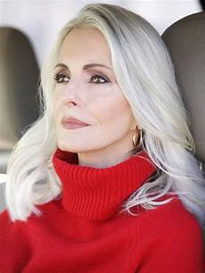 Silver Shampoo