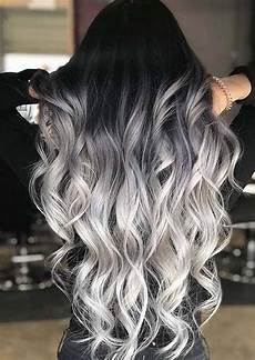 Silver Shampoo