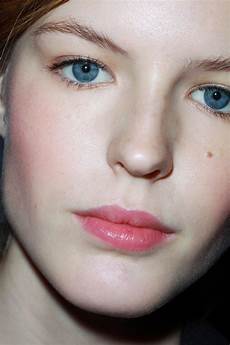 Skin Bronzer