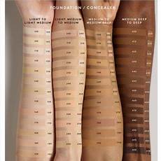Skin Bronzer