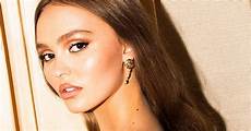 Skin Bronzers