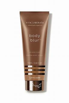 Skin Bronzers