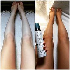 Skin Bronzers