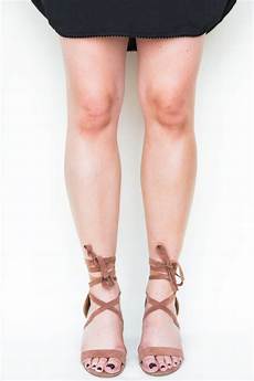 Skin Bronzing