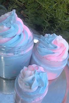 Skin Lotion