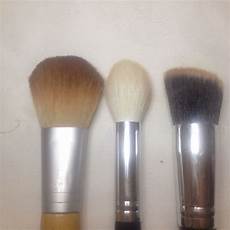 Slanted Blush Brush
