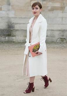 Sleek Cream Blush