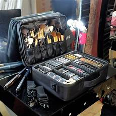 Sleek Makeup Brushes