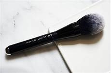 Sleek Makeup Brushes