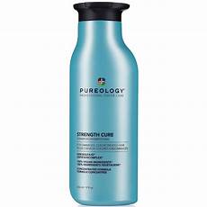 Sls Free Shampoo