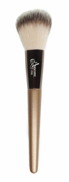 Small Blush Brush