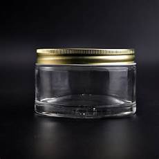 Small Cosmetic Containers