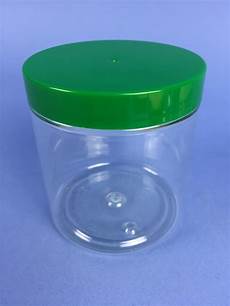 Small Cosmetic Containers